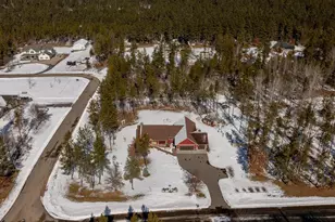 1190 Mayo Rd SW, Pequot Lakes, MN 56472 - Photo 35