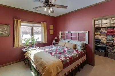 1190 Mayo Road SW, Pequot Lakes, MN 56472 - Photo 19