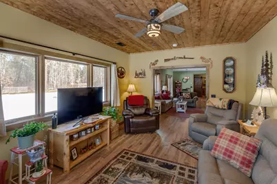 1190 Mayo Road SW, Pequot Lakes, MN 56472 - Photo 13