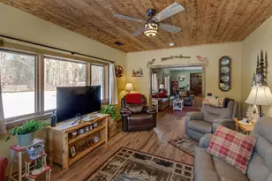 1190 Mayo Rd SW, Pequot Lakes, MN 56472 - Photo 13