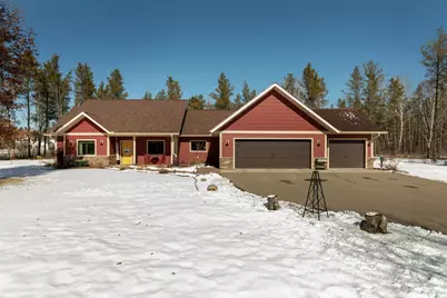 1190 Mayo Road SW, Pequot Lakes, MN 56472 - Photo 1