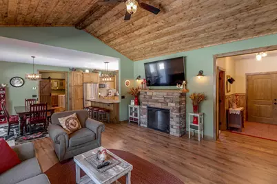 1190 Mayo Road SW, Pequot Lakes, MN 56472 - Photo 11