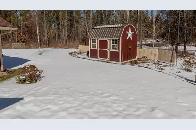 1190 Mayo Road SW, Pequot Lakes, MN 56472 - Photo 31