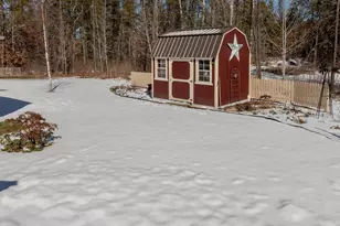 1190 Mayo Rd SW, Pequot Lakes, MN 56472 - Photo 31