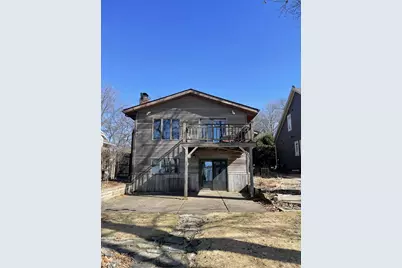 9653 215th Street N, Forest Lake, MN 55025 - Photo 1