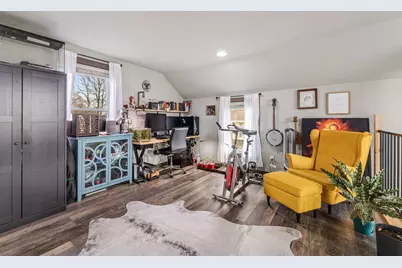 140 W 12th Street, Buffalo City, WI 54622 - Photo 15