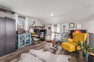 140 W 12th St, Buffalo City, WI 54622 - Photo 15