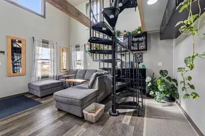 140 W 12th Street, Buffalo City, WI 54622 - Photo 7