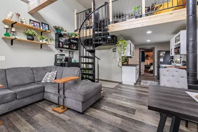 140 W 12th Street, Buffalo City, WI 54622 - Photo 3