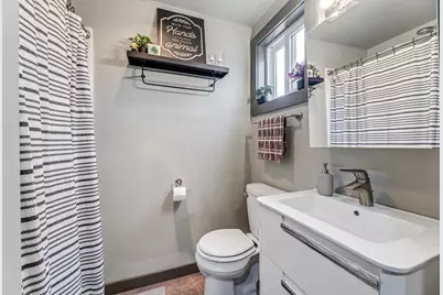 140 W 12th Street, Buffalo City, WI 54622 - Photo 13