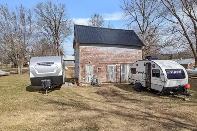 140 W 12th Street, Buffalo City, WI 54622 - Photo 19