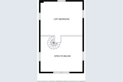 140 W 12th Street, Buffalo City, WI 54622 - Photo 25