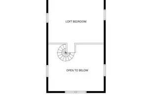 140 W 12th St, Buffalo City, WI 54622 - Photo 25