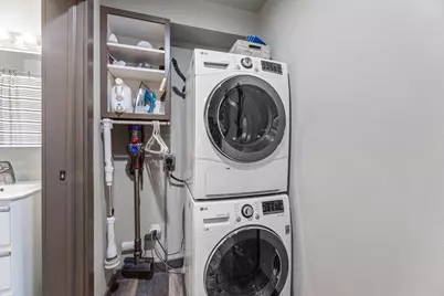 140 W 12th Street, Buffalo City, WI 54622 - Photo 17