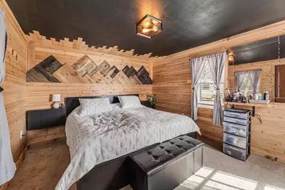 140 W 12th Street, Buffalo City, WI 54622 - Photo 11