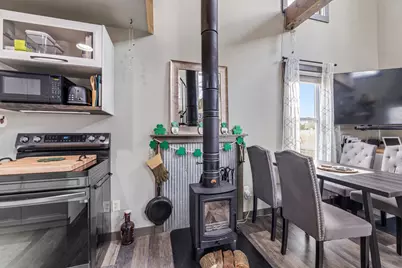 140 W 12th Street, Buffalo City, WI 54622 - Photo 5