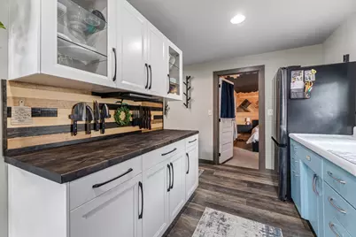 140 W 12th Street, Buffalo City, WI 54622 - Photo 9