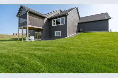 3100 W 230th Street, Jordan, MN 55352 - Photo 3