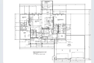 3100 W 230th Street, Jordan, MN 55352 - Photo 15