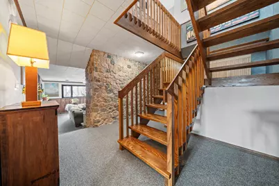 26371 210th Avenue, Elbow Lake, MN 56531 - Photo 29