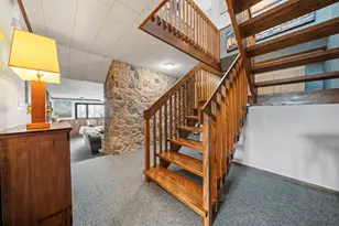 26371 210th Ave, Elbow Lake, MN 56531 - Photo 29