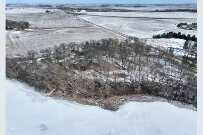 26371 210th Avenue, Elbow Lake, MN 56531 - Photo 43