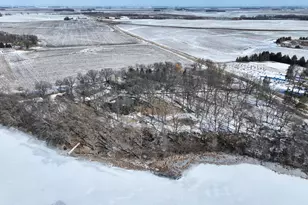 26371 210th Ave, Elbow Lake, MN 56531 - Photo 43