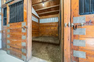 26371 210th Ave, Elbow Lake, MN 56531 - Photo 33