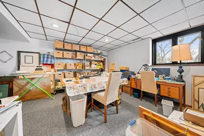 26371 210th Avenue, Elbow Lake, MN 56531 - Photo 27