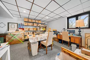 26371 210th Ave, Elbow Lake, MN 56531 - Photo 27