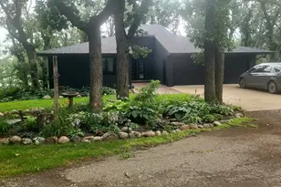 26371 210th Ave, Elbow Lake, MN 56531 - Photo 3