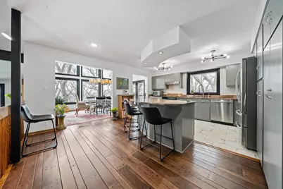 26371 210th Avenue, Elbow Lake, MN 56531 - Photo 7