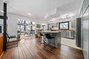 26371 210th Ave, Elbow Lake, MN 56531 - Photo 7