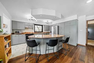 26371 210th Ave, Elbow Lake, MN 56531 - Photo 5