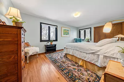 26371 210th Avenue, Elbow Lake, MN 56531 - Photo 19