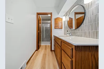 26371 210th Avenue, Elbow Lake, MN 56531 - Photo 17