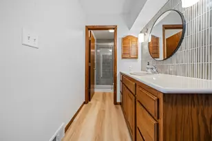 26371 210th Ave, Elbow Lake, MN 56531 - Photo 17