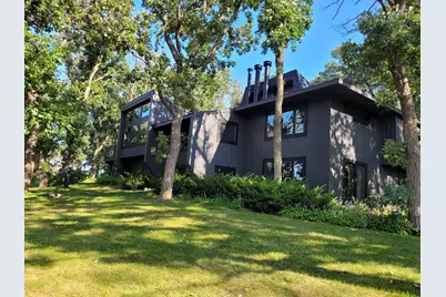 26371 210th Avenue, Elbow Lake, MN 56531 - Photo 1