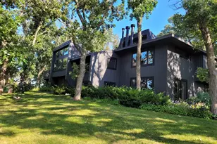 26371 210th Ave, Elbow Lake, MN 56531 - Photo 1