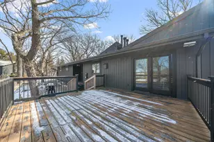 26371 210th Ave, Elbow Lake, MN 56531 - Photo 35