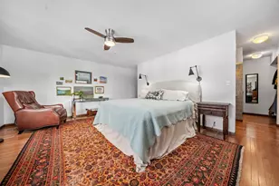 26371 210th Ave, Elbow Lake, MN 56531 - Photo 15