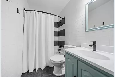 26371 210th Avenue, Elbow Lake, MN 56531 - Photo 21