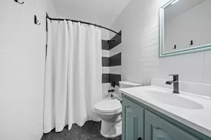 26371 210th Ave, Elbow Lake, MN 56531 - Photo 21