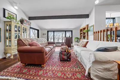 26371 210th Avenue, Elbow Lake, MN 56531 - Photo 11