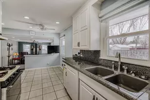 7121 W Palmer Lake Circle, Brooklyn Center, MN 55429 - Photo 15