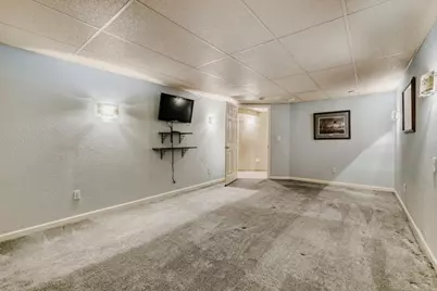 7121 W Palmer Lake Circle, Brooklyn Center, MN 55429 - Photo 29