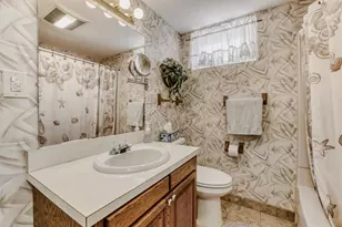 7121 W Palmer Lake Circle, Brooklyn Center, MN 55429 - Photo 31