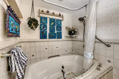 7121 W Palmer Lake Circle, Brooklyn Center, MN 55429 - Photo 27