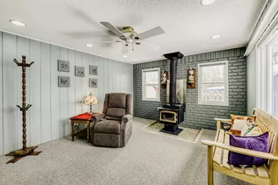 7121 W Palmer Lake Circle, Brooklyn Center, MN 55429 - Photo 13