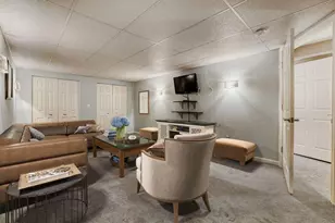 7121 W Palmer Lake Circle, Brooklyn Center, MN 55429 - Photo 33